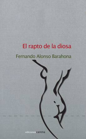 LIBROS DE FERNANDO ALONSO libros de fernando alonso: