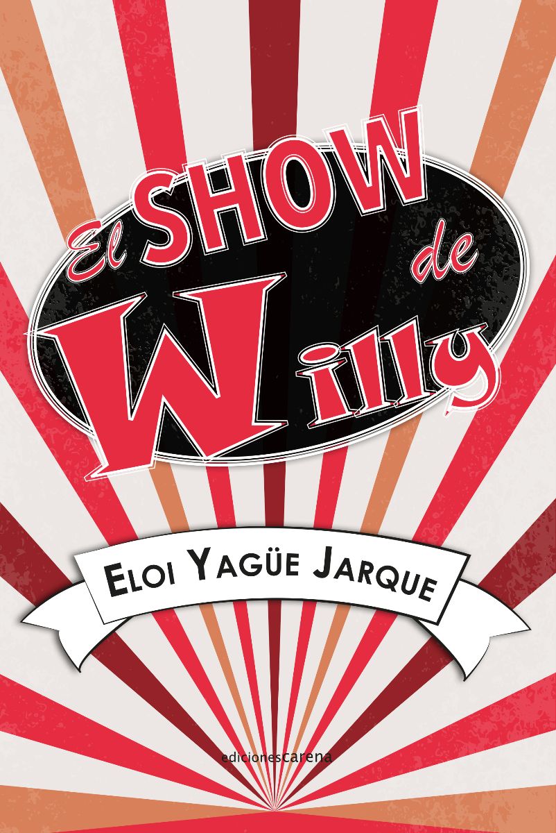 El show de Willy